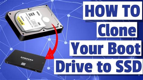 step-by-step clone boot drive to ssd|clone operating system to ssd.